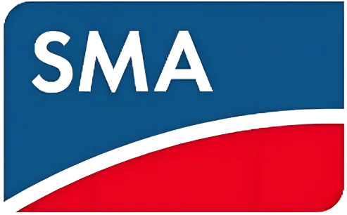 SMA-logo
