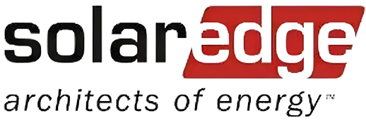 solar edge-logo