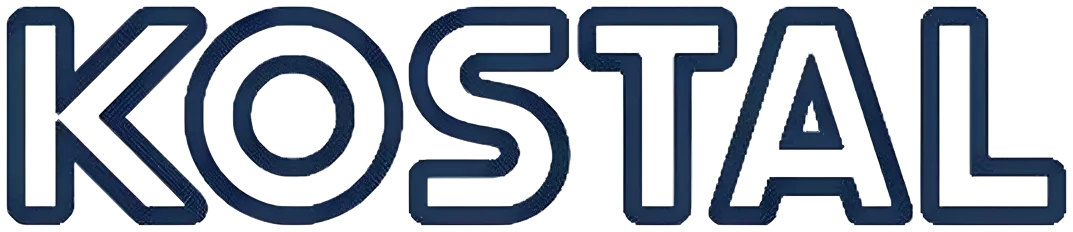 KOSTAL-logo