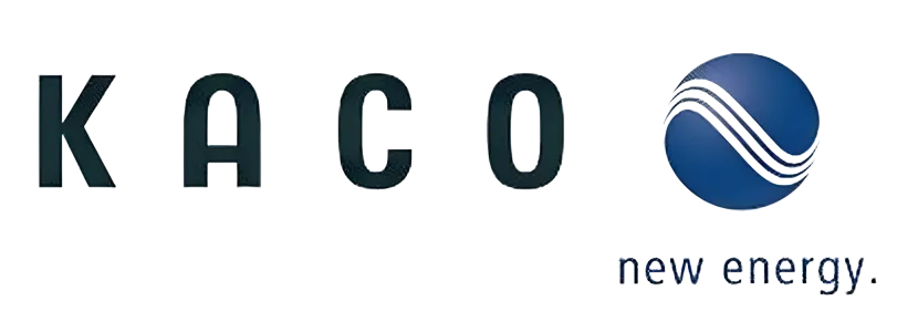 KACO-logo