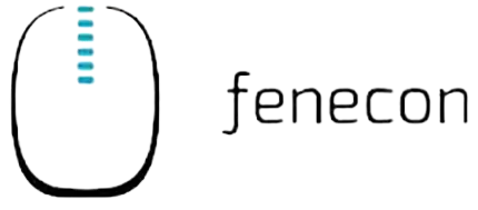 fenecon-logo