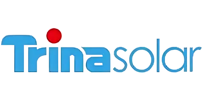 Trinasolar-logo